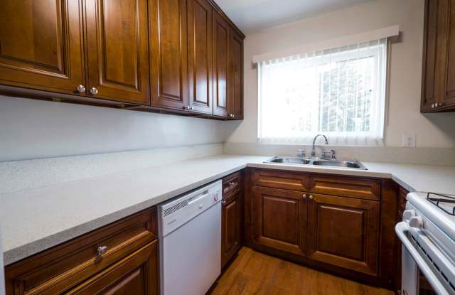 1936 Corning St. photos photos