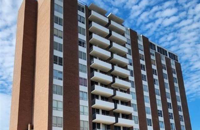 715 S Upper Broadway Street unit: 304 photos photos