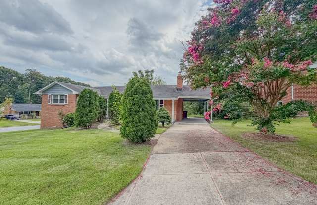 9226 Limestone Place Gallery 2