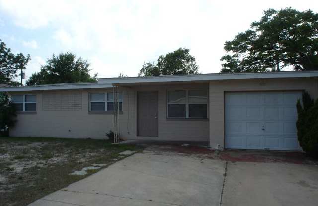 922 Lewis Drive photos photos