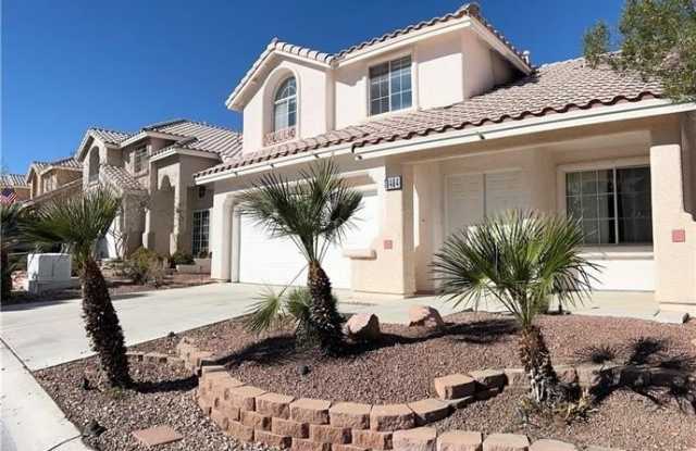 10404 Mountain Lodge Place photos photos
