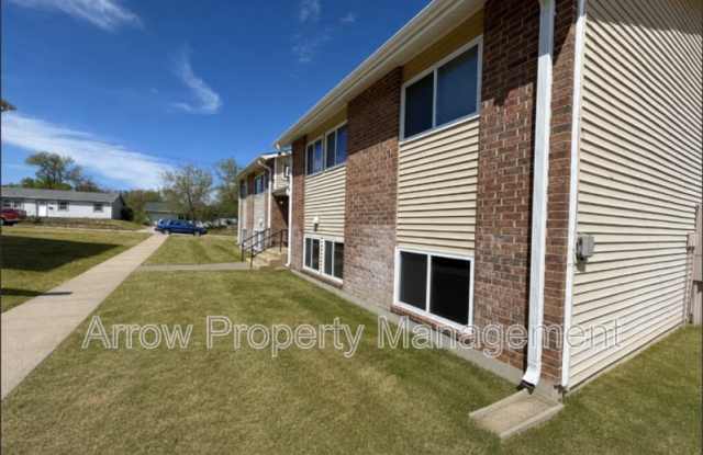 902 East E Street-D photos photos 902 East E Street-D photos photos
