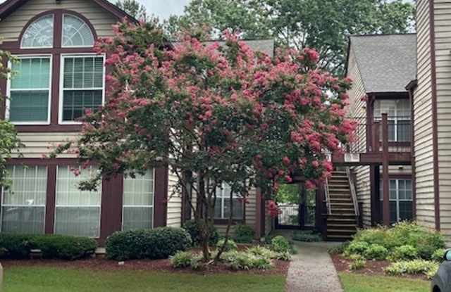 Charming 2BR Condo in Johns Creek photos photos