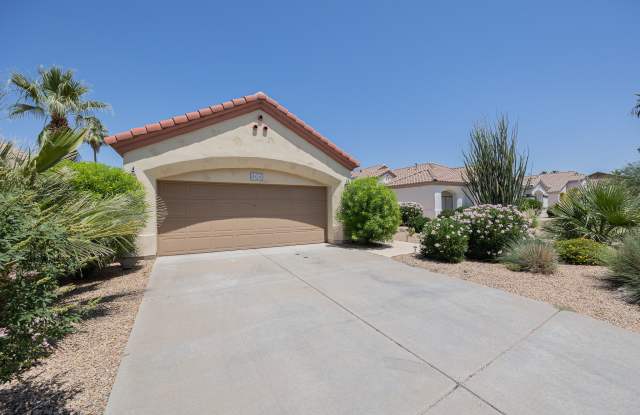 4620 N CLEAR CREEK DRIVE photos photos