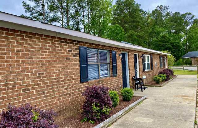 1085 Cheyenne Court unit: 4 photos photos