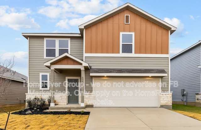 2520 Solon Ln photos photos