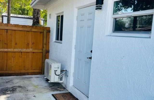 230 NW 127th St photos photos 230 NW 127th St photos photos