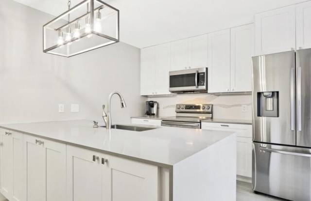 2117 21st Court photos photos