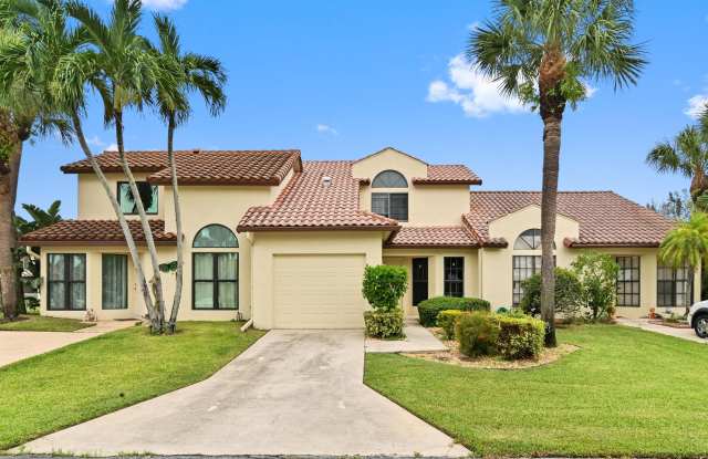 10297 Hidden Springs Court photos photos