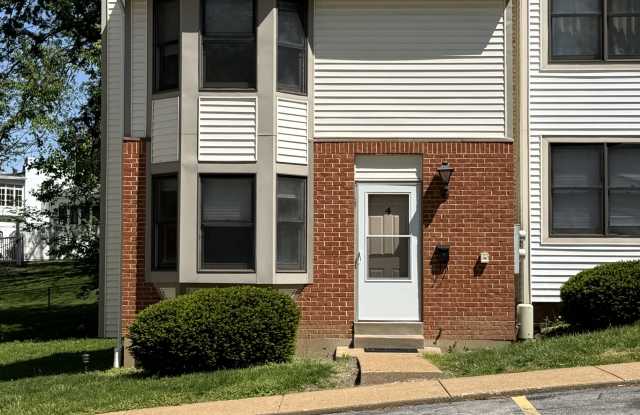 4 Dubois Court photos photos