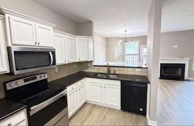 3116 Garrard Place Gallery 3