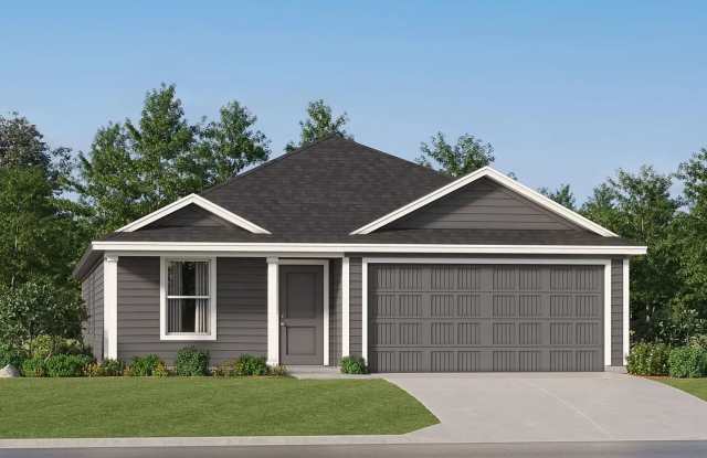 For Rent: Beautiful 4-Bedroom Home in Sherman, TX photos photos