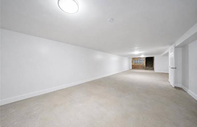 645 Rogers Avenue photos photos