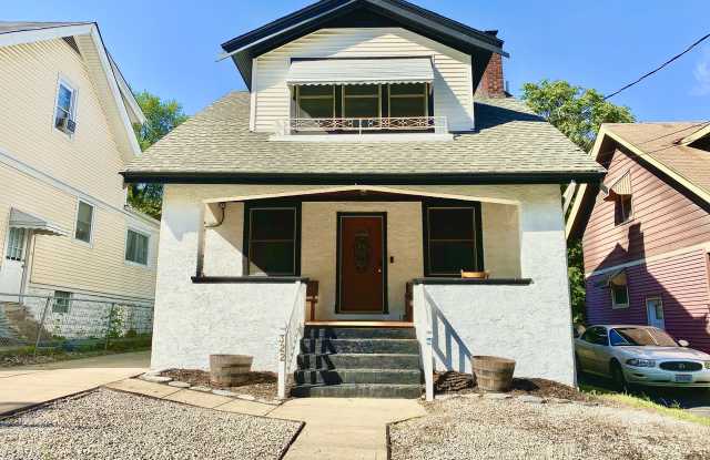 322 Dorchester Ave photos photos