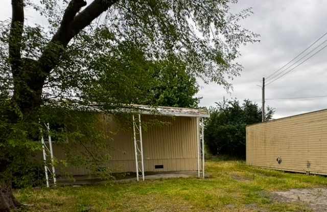 9596 Rogers Rd photos photos