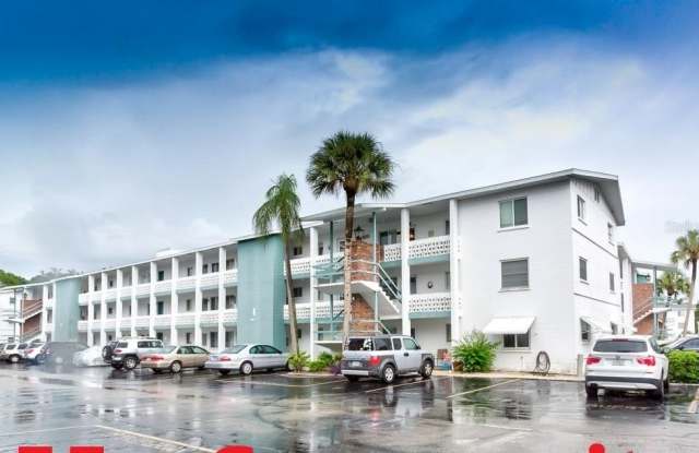 5943 17TH STREET W photos photos