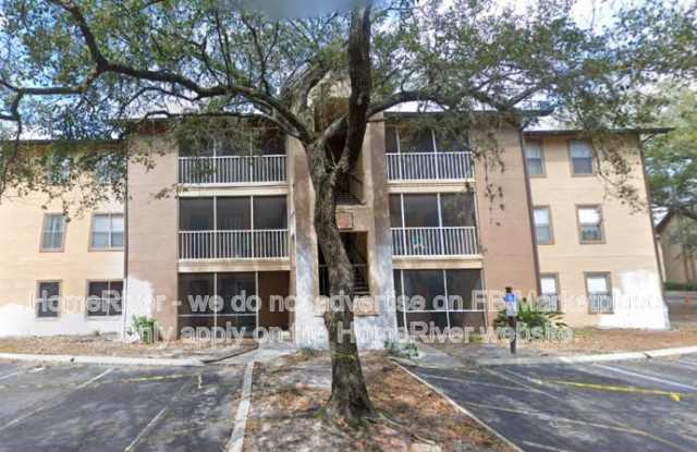 958 Salt Pond Pl photos photos