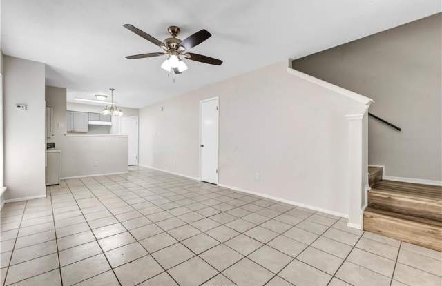 1516 Hawk Tree Drive Gallery 1