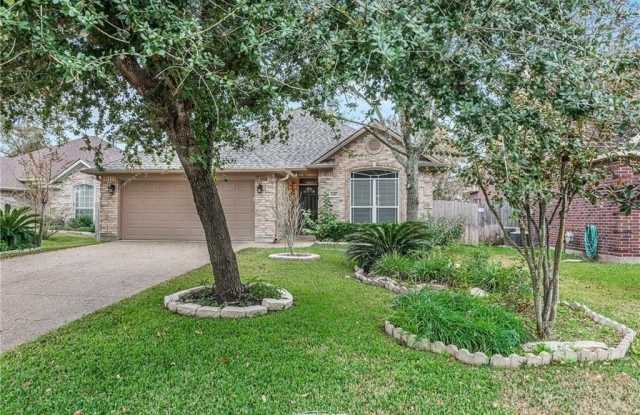 4410 Crayke Place Gallery 2