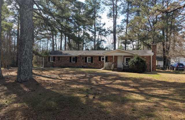 173 Rose Rd photos photos