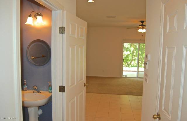 13432 OCEAN MIST DR Gallery 4