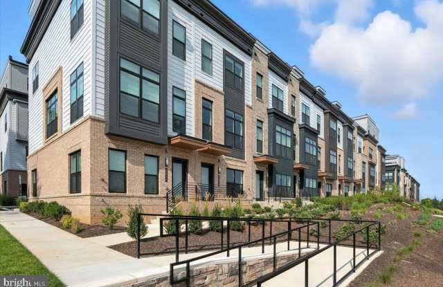 2016 TYSONS RIDGELINE ROAD photos photos