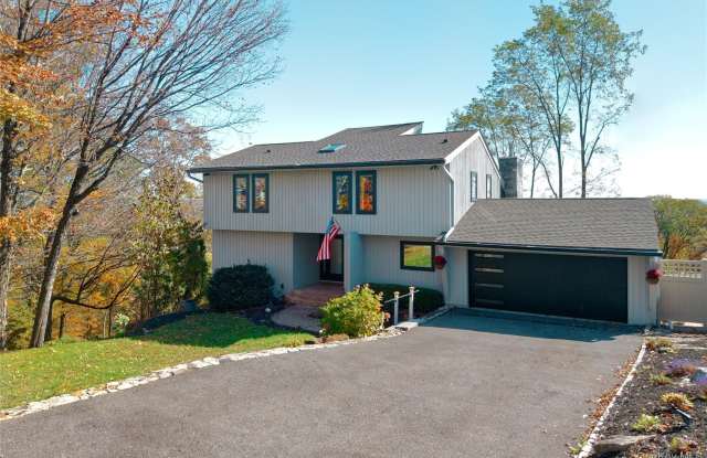 26 Summit Circle Drive photos photos