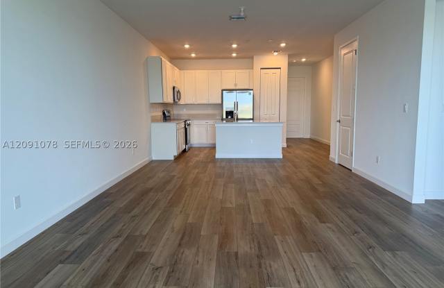 3544 Spanish Cedar Pl Gallery 3