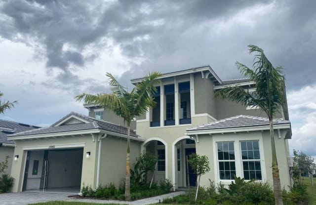15956 Orchard Drive - 15956 Orchard Drive, The Acreage, FL 33470
