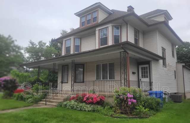 745 Highland Avenue - B photos photos