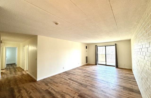 185 Quincy Shore Drive - 185 Quincy Shore Drive, Quincy, MA 02171