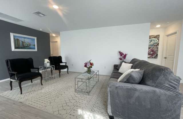 6948 Calcite Trl Gallery 2