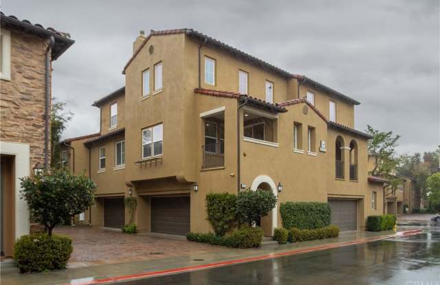 20 Gingerwood - 20 Gingerwood, Irvine, CA 92603