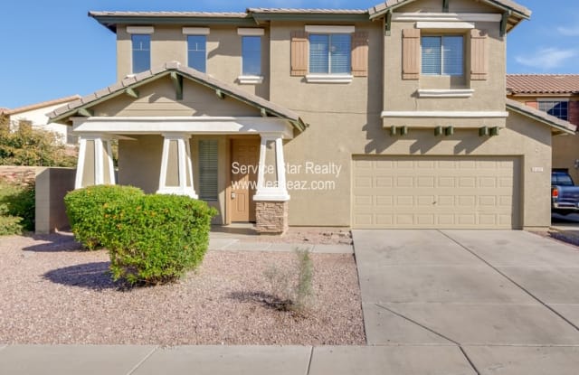 3027 S 94th Ave photos photos