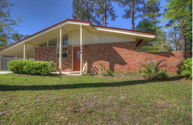 306 E Cherry Dr photos photos