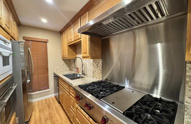 805 Tully Rd photos photos