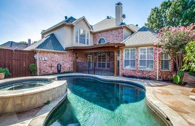6425 Blacktree Drive Gallery 4