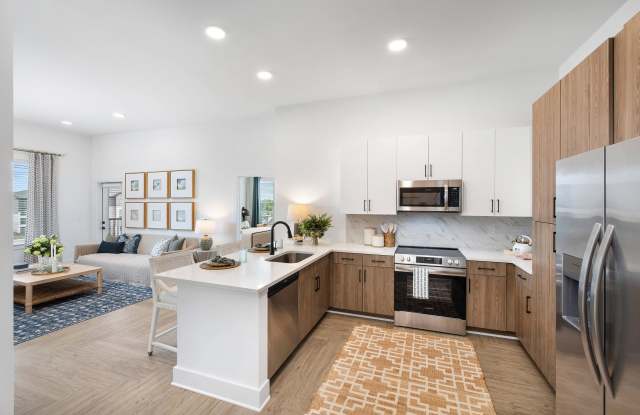 Silas Park photos photos Silas Park photos photos