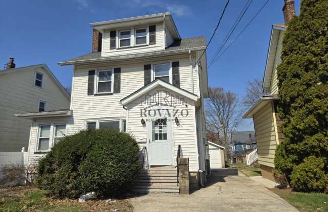 1580 Summit Avenue photos photos