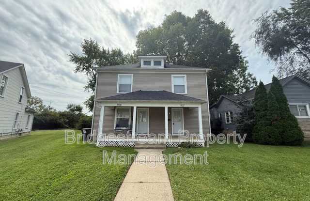 917 Kent Ln S Gallery 1