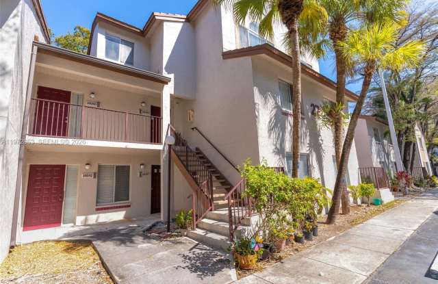 14043 Southwest 91st Terrace photos photos