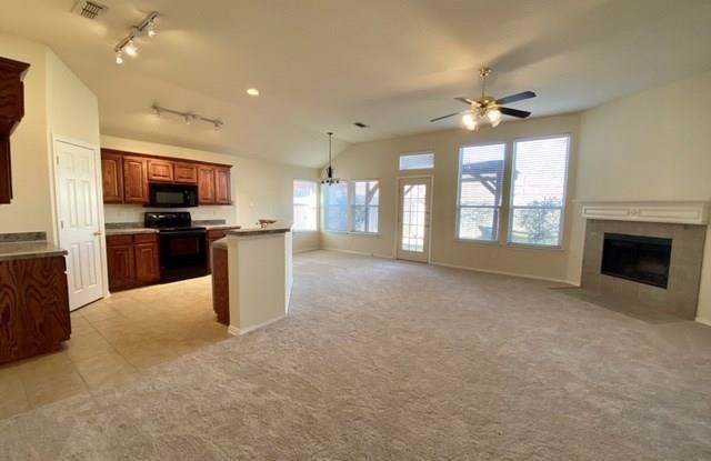 8168 Whitney Lane Gallery 4