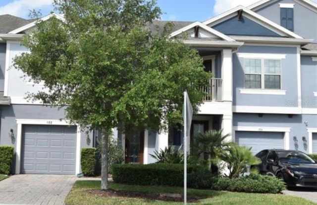 588 MERRY BROOK CIRCLE photos photos