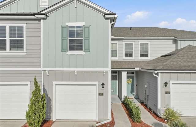 165 REDBUD ROAD photos photos