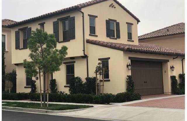 140 Stallion photos photos