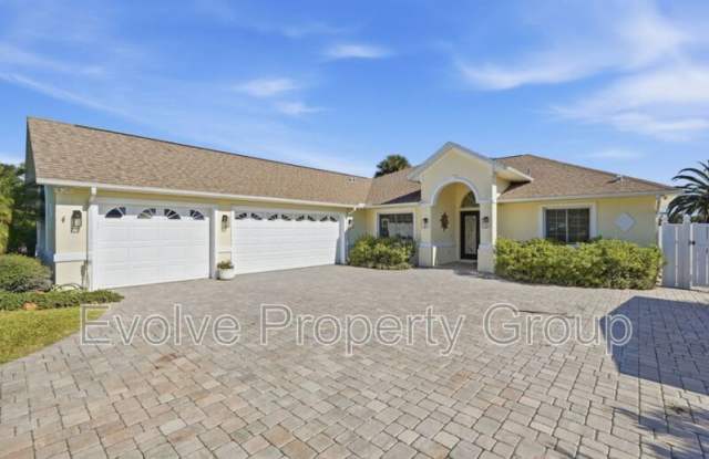 470 Lambert Ave. photos photos