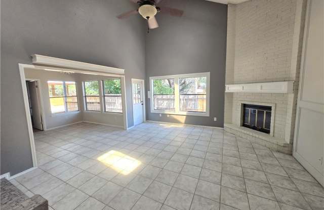 14630 Spaulding Drive Gallery 2