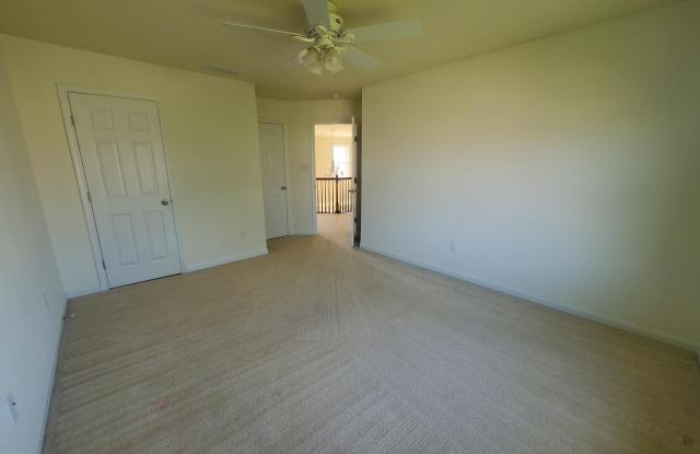 33 SAPHIRE COURT photos photos