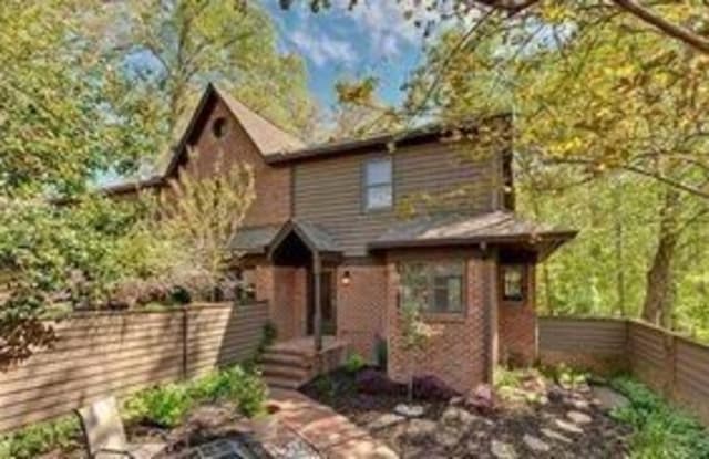 Newmans Ln 7407 - 7407 Newmans Lane, Charlotte, NC 28270