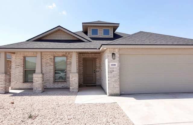 2220 Goldfinch Rd. photos photos